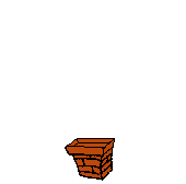 flower.gif (7208 bytes)